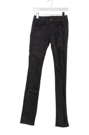 Damen Jeans Killah, Größe XS, Farbe Schwarz, Preis 14,96 €