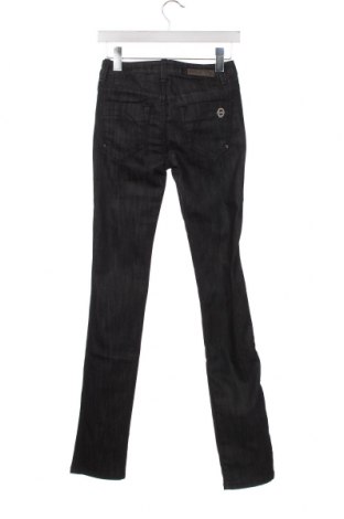 Damen Jeans Killah, Größe XS, Farbe Schwarz, Preis € 14,96