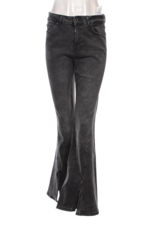 Damen Jeans Koton, Größe M, Farbe Grau, Preis 18,25 €