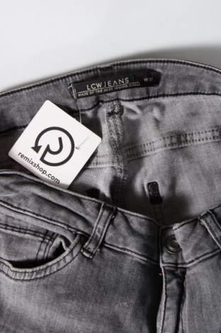 Damen Jeans LCW, Größe M, Farbe Grau, Preis € 6,67