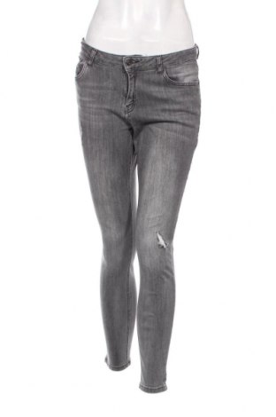 Damen Jeans LCW, Größe M, Farbe Grau, Preis € 6,67