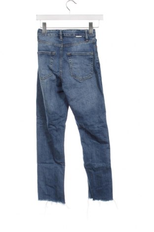 Dámské džíny  Lager 157, Velikost XS, Barva Modrá, Cena  152,00 Kč