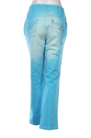Damen Jeans Laura Kent, Größe XL, Farbe Blau, Preis € 20,18