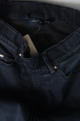 Damen Jeans Laurie, Größe XS, Farbe Blau, Preis 7,83 €