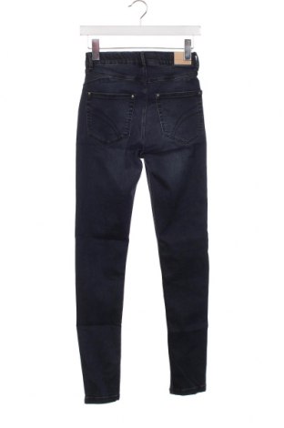 Damen Jeans Laurie, Größe XS, Farbe Blau, Preis € 7,83