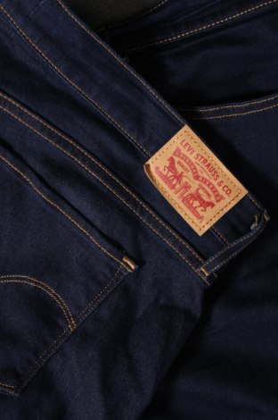 Damen Jeans Levi's, Größe 3XL, Farbe Blau, Preis € 44,33