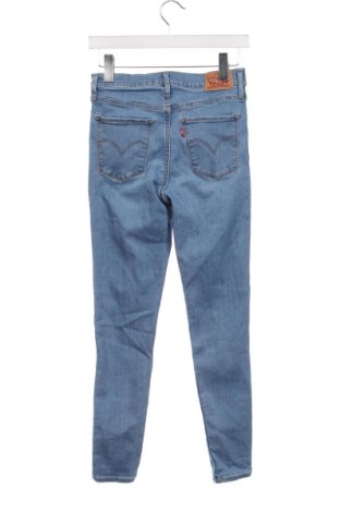 Damen Jeans Levi's, Größe S, Farbe Blau, Preis € 41,67