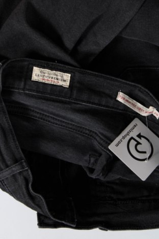 Damen Jeans Levi's, Größe M, Farbe Grau, Preis 43,44 €