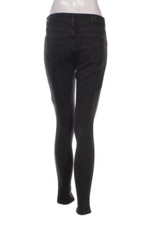 Damen Jeans Levi's, Größe M, Farbe Grau, Preis € 13,30