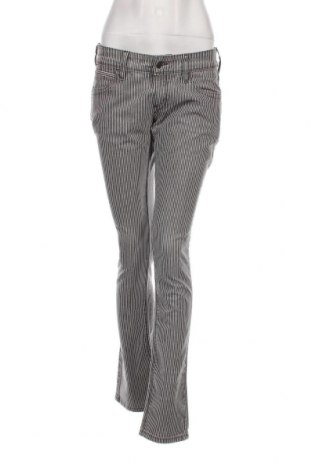 Damen Jeans Levi's, Größe M, Farbe Grau, Preis € 26,98