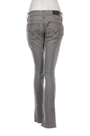Damen Jeans Levi's, Größe M, Farbe Grau, Preis € 26,98