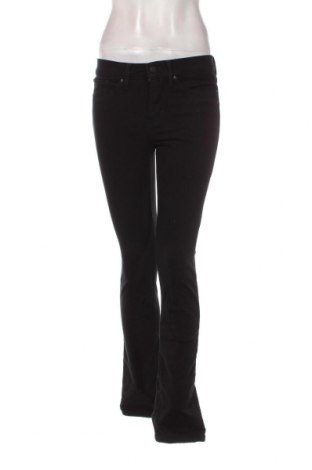 Damen Jeans Levi's, Größe S, Farbe Schwarz, Preis € 29,75