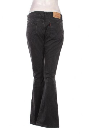 Damen Jeans Levi's, Größe M, Farbe Grau, Preis 38,36 €