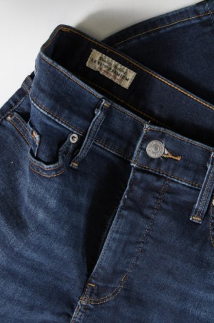 Damen Jeans Levi's, Größe M, Farbe Blau, Preis 39,92 €