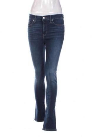 Damen Jeans Levi's, Größe M, Farbe Blau, Preis 39,92 €
