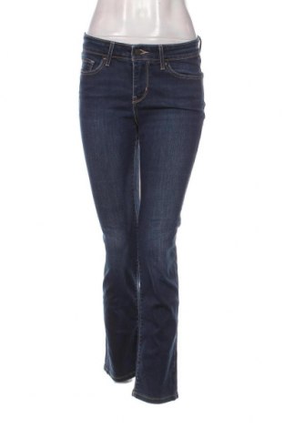 Damen Jeans Levi's, Größe S, Farbe Blau, Preis 24,53 €