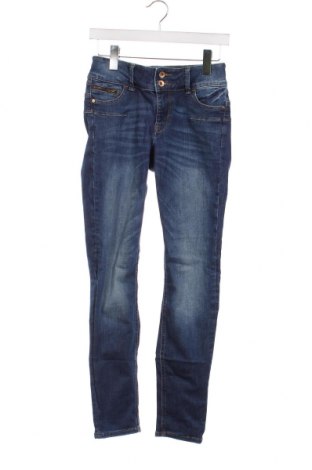 Damen Jeans Lindex, Größe S, Farbe Blau, Preis € 20,18