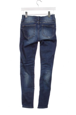 Damen Jeans Lindex, Größe S, Farbe Blau, Preis € 6,26