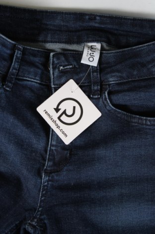 Damen Jeans Liu Jo, Größe XS, Farbe Blau, Preis € 18,92