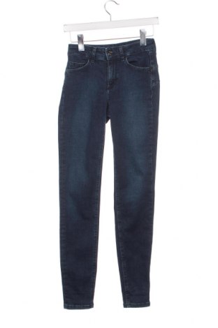 Damen Jeans Liu Jo, Größe XS, Farbe Blau, Preis 84,58 €