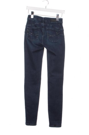 Damen Jeans Liu Jo, Größe XS, Farbe Blau, Preis € 18,92