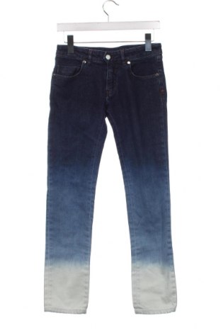 Damen Jeans Lorenz Bach, Größe M, Farbe Blau, Preis € 18,72