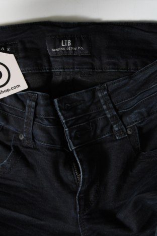 Damen Jeans Ltb, Größe M, Farbe Blau, Preis € 13,68