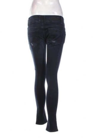 Damen Jeans Ltb, Größe M, Farbe Blau, Preis 8,42 €