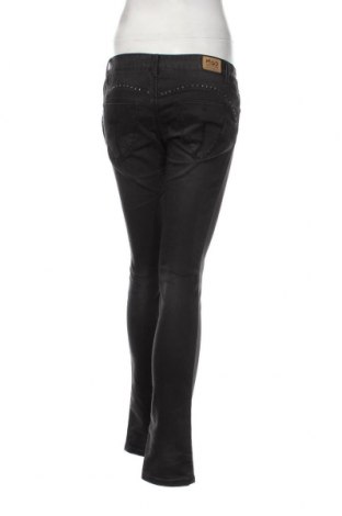 Damen Jeans M.O.D, Größe M, Farbe Schwarz, Preis 4,04 €