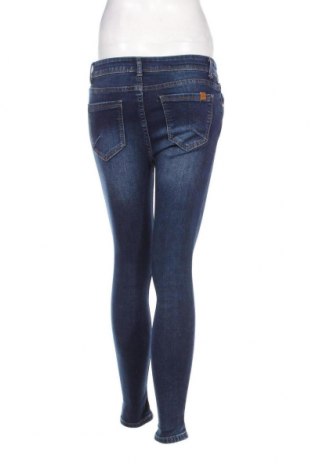 Damen Jeans M.Sara, Größe S, Farbe Schwarz, Preis € 6,44