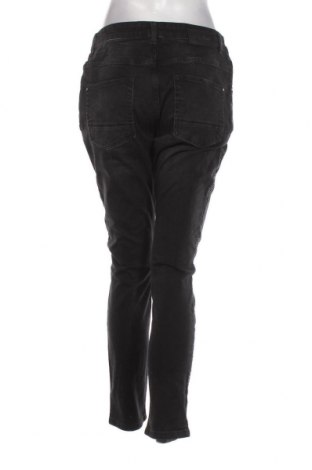 Damen Jeans MOS MOSH, Größe XL, Farbe Schwarz, Preis 15,14 €