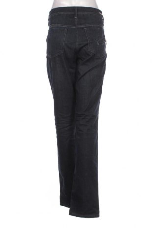Γυναικείο Τζίν Mac, Μέγεθος XL, Χρώμα Μπλέ, Τιμή 46,39 €