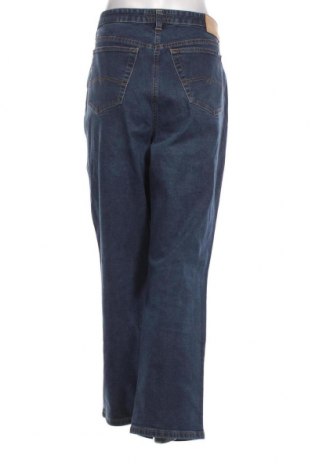 Damen Jeans Mac, Größe XXL, Farbe Blau, Preis 37,58 €
