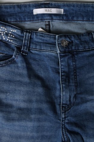 Damen Jeans Mac, Größe XXL, Farbe Blau, Preis € 52,19