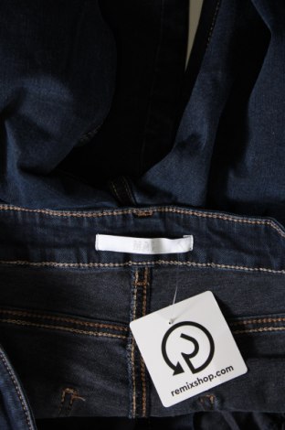 Damen Jeans Mac, Größe M, Farbe Blau, Preis 7,83 €