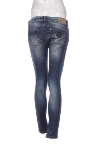 Damen Jeans Madness, Größe M, Farbe Blau, Preis 5,45 €