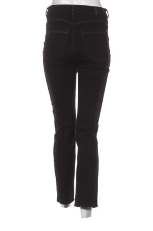 Damen Jeans Magic, Größe S, Farbe Schwarz, Preis € 13,60