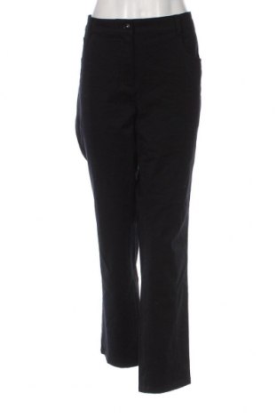 Damen Jeans Malva, Größe XXL, Farbe Schwarz, Preis 20,18 €