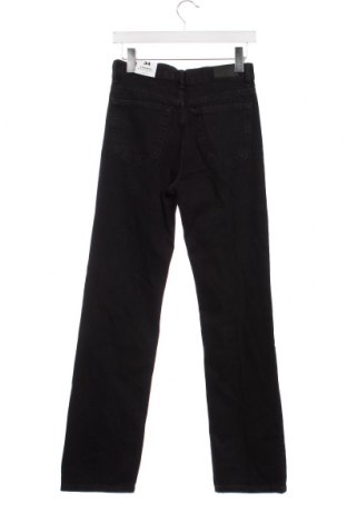 Damen Jeans Mango, Größe XS, Farbe Schwarz, Preis € 11,11