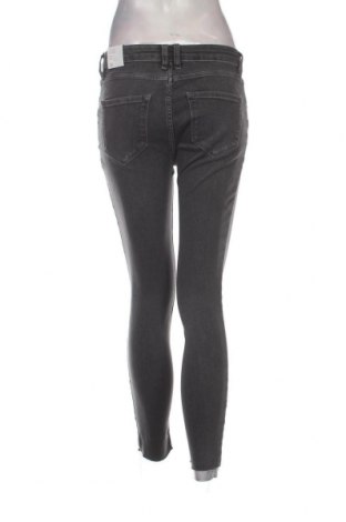 Damen Jeans Mango, Größe M, Farbe Grau, Preis 13,55 €