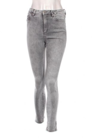 Damen Jeans Mango, Größe S, Farbe Grau, Preis € 8,35