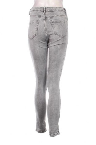 Damen Jeans Mango, Größe S, Farbe Grau, Preis € 7,13