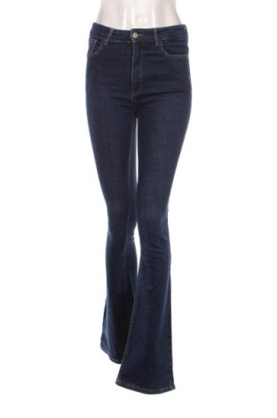 Damen Jeans Mango, Größe S, Farbe Blau, Preis € 17,44