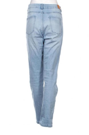 Dámské džíny  Manguun, Velikost L, Barva Modrá, Cena  384,00 Kč