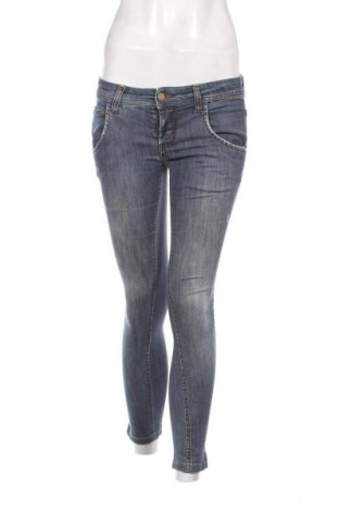 Damen Jeans Manila Grace, Größe S, Farbe Blau, Preis 19,15 €