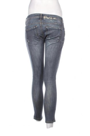 Dámske džínsy  Manila Grace, Veľkosť S, Farba Modrá, Cena  14,73 €