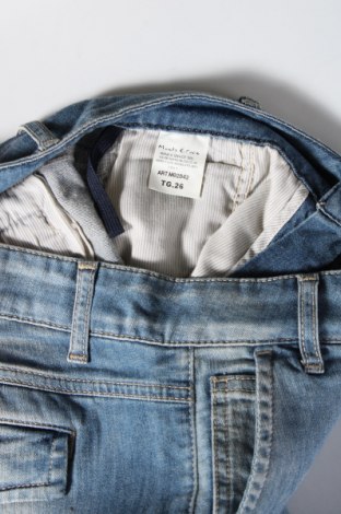 Damen Jeans Manila Grace, Größe S, Farbe Blau, Preis € 29,95