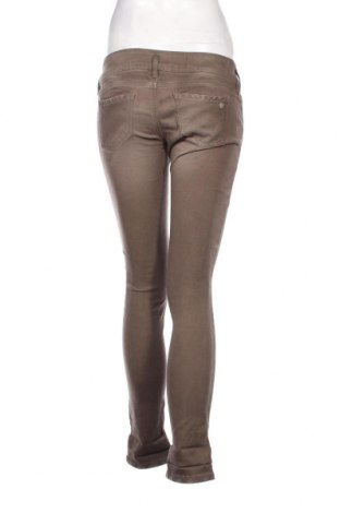 Damen Jeans Manila Grace, Größe M, Farbe Beige, Preis 19,15 €