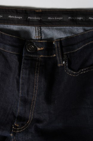 Damen Jeans Marc Lauge, Größe L, Farbe Blau, Preis 11,32 €