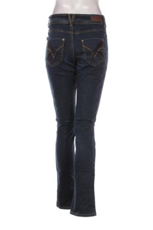 Damen Jeans Marc Lauge, Größe M, Farbe Blau, Preis € 5,71